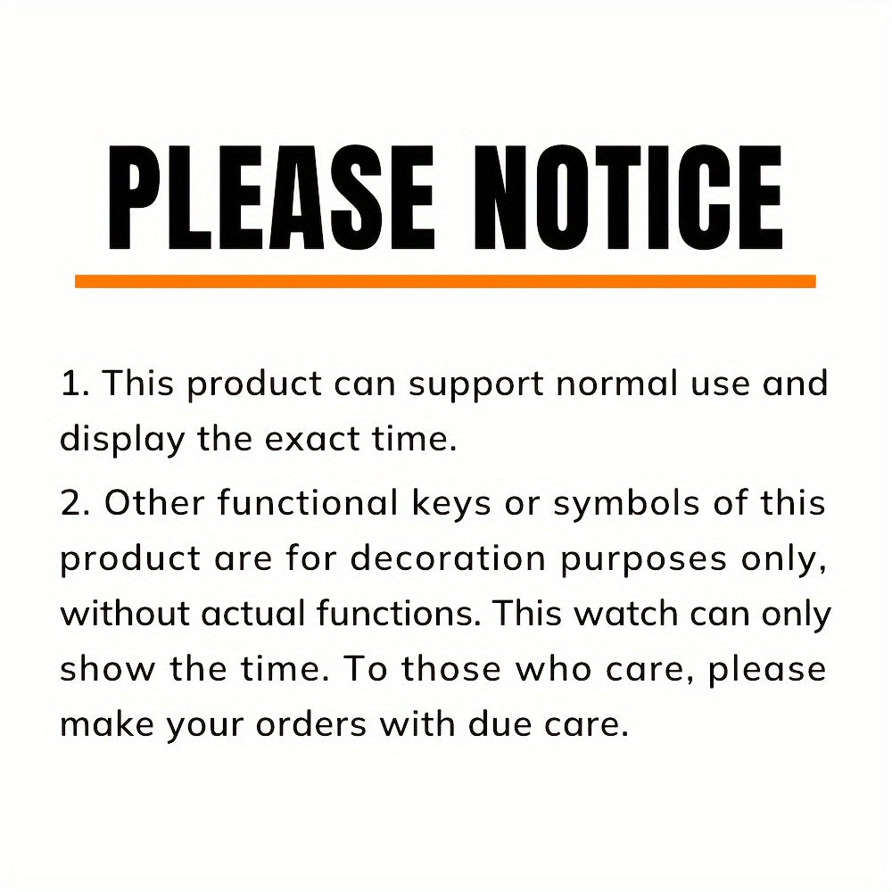 2022 Sleek Mens Ultra-Thin Watch - Elegant Simplicity - Stainless Steel Mesh Band, Quartz Movement, Business Casual