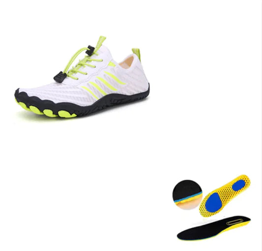 Leisure Swim & Wading Water Shoes